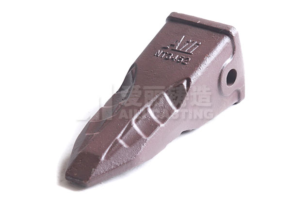 Изображение категории CATERPILLAR