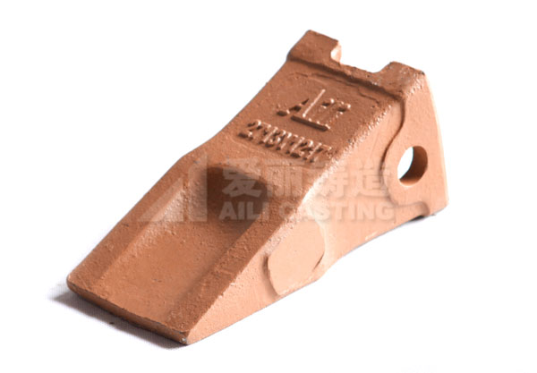 Изображение категории DAEWOO