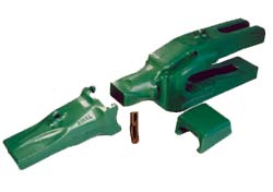 Изображение категории ESCO