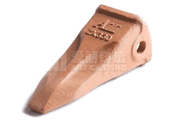 Изображение категории HITACHI