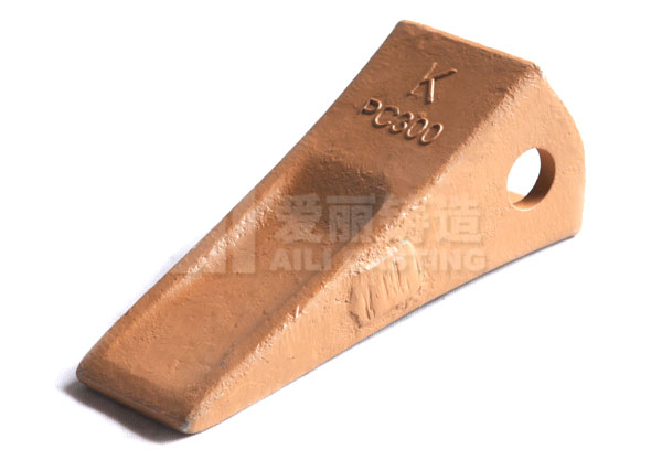 Изображение категории HYUNDAI