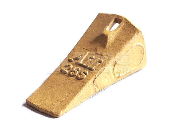 Изображение категории KOMATSU