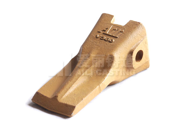 Изображение категории VOLVO