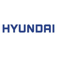 Изображение категории HYUNDAI