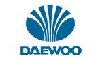 Изображение категории DAEWOO